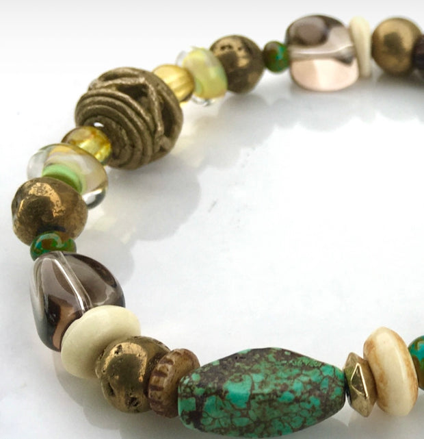 Trade Winds Bracelet