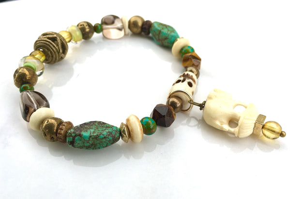 Trade Winds Bracelet