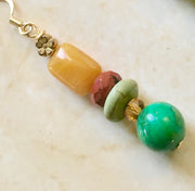 Fiesta Earrings
