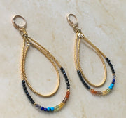Chakra Hoop Dreams